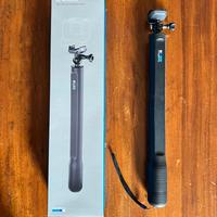 Selfie stick GoPro El Grande 97cm