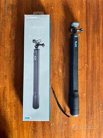 Selfie stick GoPro El Grande 97cm