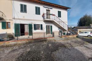 Appartamento fine corte