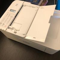 Stampante multifunzione Canon