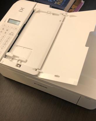 Stampante multifunzione Canon