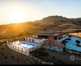 Agriturismo