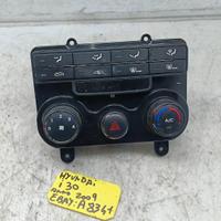 COMANDI CLIMA HYUNDAI i30 Serie (07>11)