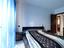 Immagine 29