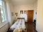 Immagine 13