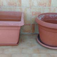 VASO PER PIANTE GRANDI 