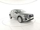 audi-q2-35-tdi-s-tronic-s-line-edition