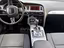 Immagine 10