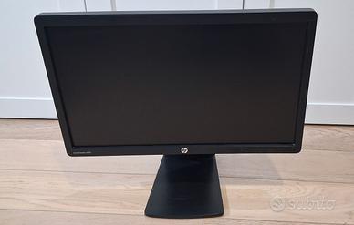 monitor pc