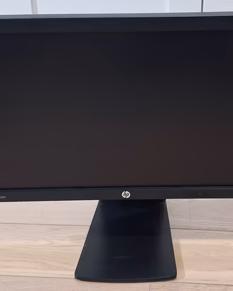 monitor pc