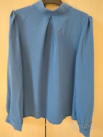 Blusa donna 