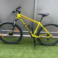MTB SCOTT ASPECT 950