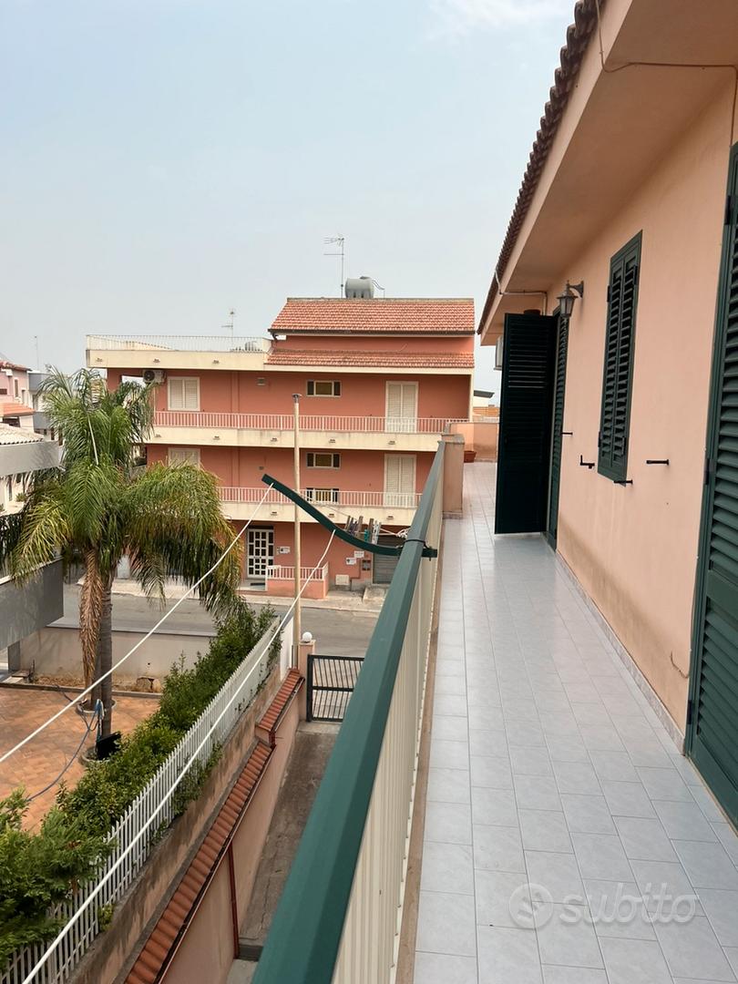 Appartamento – Pozzallo, Ragusa - Vista 4