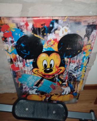 3 quadri / 25€ CAD 
