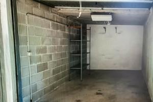 Box Legnano Oltrestazione