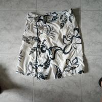 Costume da bagno uomo Boxer tg S
