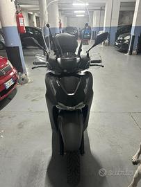 Sh 350 nuovissimo