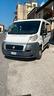 fiat-ducato-30-2-3-mjt-pc-tn-panorama-black-friday