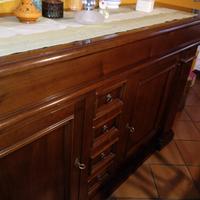 Credenza