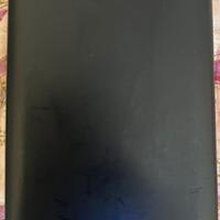 Power Bank HX-60S9 – 10.000 mAh