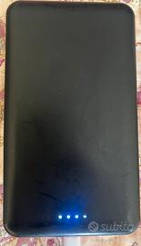 Power Bank HX-60S9 – 10.000 mAh