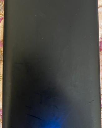 Power Bank HX-60S9 – 10.000 mAh