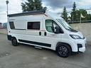roller-team-livingstone-2-sport-limited-popup