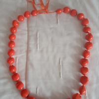 Collana Hawaiana 