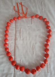 Collana Hawaiana 