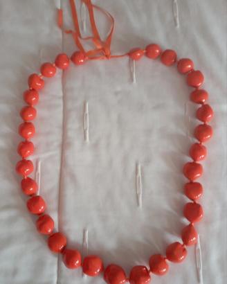 Collana Hawaiana 