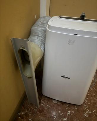 Coso italia fondi