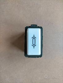 porta fusibile bticino