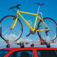 Barre portatutto La Prealpina in alluminio 