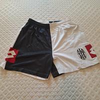 pantaloncini a.c. siena lotto