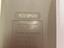 Immagine 3