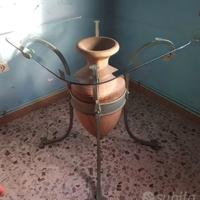 Tavolo e tavolino