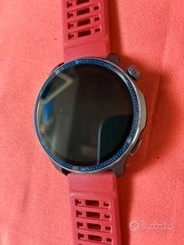 Amazfit Balance 2