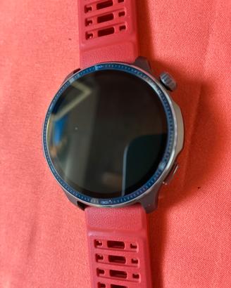 Amazfit Balance 2