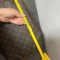 Borsa louis vuitton