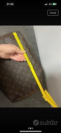 Borsa louis vuitton