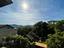 Immagine 16