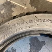 Dunlop Trailmax MIXTOUR