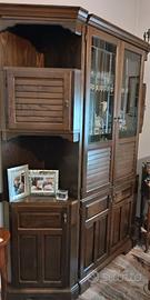 mobili SOGGIORNO N.2