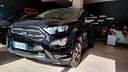 ford-ecosport-1-5-ecoblue-100-cv-start-stop-st-lin
