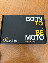 PORTATARGA CBR/CB650R