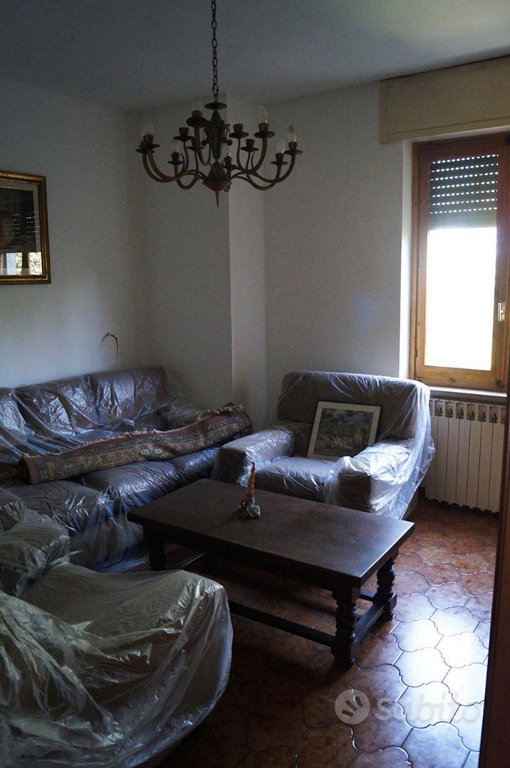 Appartamento – Ponzone, Cimaferle - Vista 4