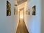 Immagine 25