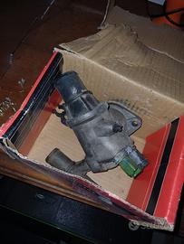 TERMOSTATO FIAT GRANDE PUNTO
