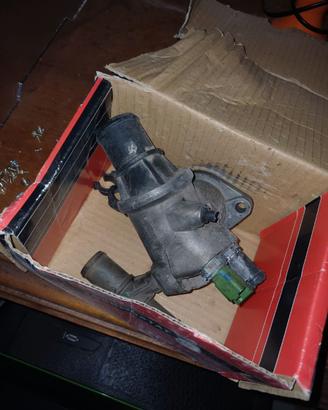 TERMOSTATO FIAT GRANDE PUNTO