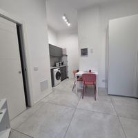 Monolocale M5 Cagranda